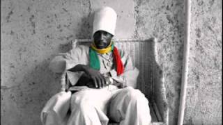 Miniatura de "Sizzla - Dry Cry (High Quality)"