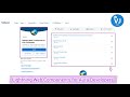Lightning Web Components for Aura Developers | Salesforce Trailhead Explained
