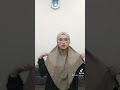 New style hijabers bergo aldhans