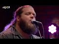 Matt Andersen treedt op in VI - VOETBAL INTERNATIONAL