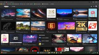✅ STEPS: What Do 2K, 4K, and 8K Mean? | Full Tutorial