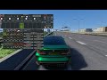 Assetto Corsa 2022 01 18   23 25 59 02