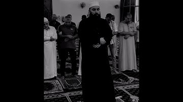 سورة الكهف{٨-١} الشيخ عبدالله صالح صلاة العشاء يوم الخميس ١٤٤٥ هـ