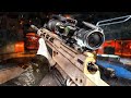 “WHAT YOU SAYIN” Call Of Duty Edit ( LIL UZI VERTTT🧑🎤)