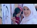 حمود الخضر   كن أنت أطفال سوريا