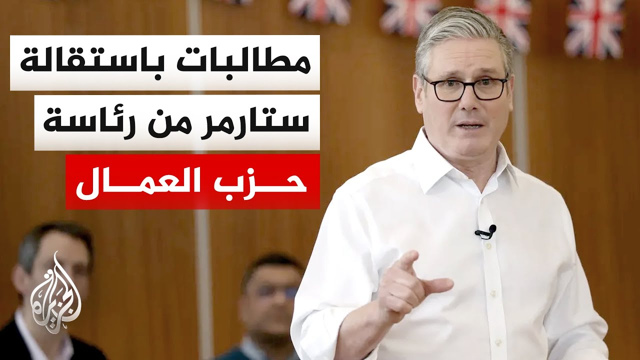 ��������.. ��� ������ ��� ��� ������ ��� ��� ��� ������ ��� ������ ����������� �������
 - نشر قبل 23 ساعة