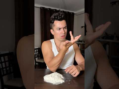 Когда решил научиться готовить по видео в интернете. 8 часть: