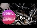 Business for Sale:  Machine Shop &amp; Auto Engine Rebuilder
