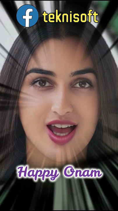 Happy Onam Wishes #teknisoftindia #teknisoft #design #engineering #training #programming #ai #onam