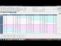 Options Trading for Income with John Locke for June 2, 2014