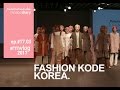 riamiranda Fashion Kode Korea