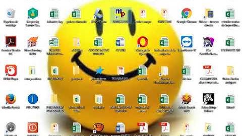 Capacitación Complemento Pagos Macro Pro CFDI 3.3