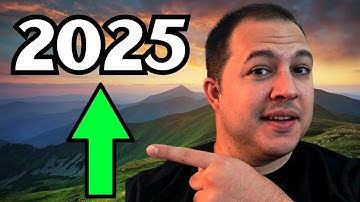 LIVE Chess Rating Climb to 2025 - Chess.com Speedrun
