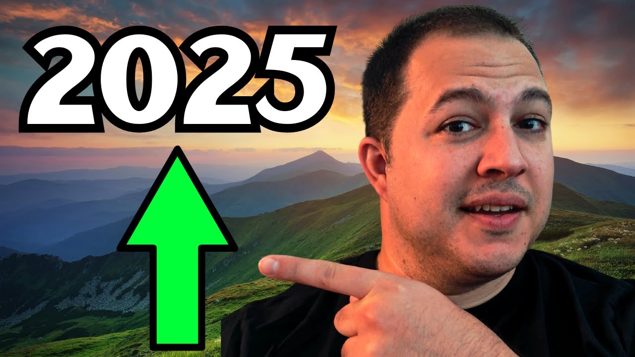 LIVE Chess Rating Climb to 2025 Speedrun YouTube