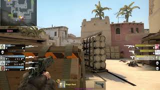 ez ace ez life