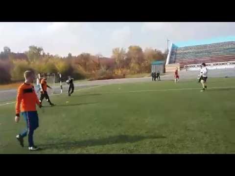 Парк химик копейск проект