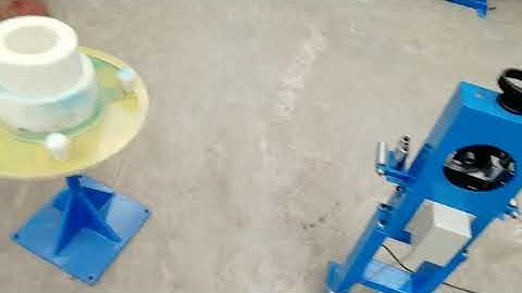 spool winding machine bobbin winder machinecoiling winder machine