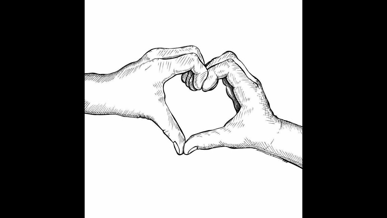 Любовь или брак или ничего. А может быть кот? Показатели на брак ...