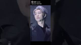 Black Swan    bts jimin jungkook jin v rm jhope suga            