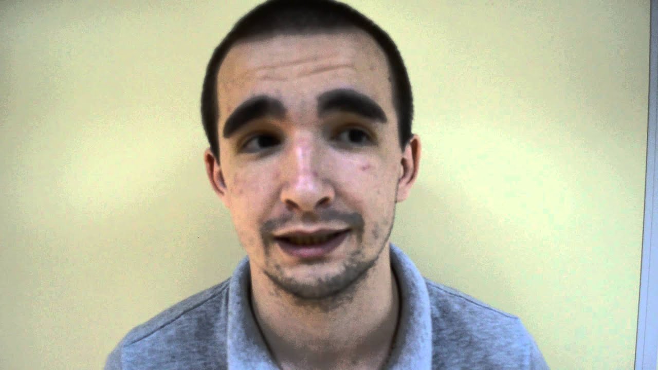 Тюменская коллегия юристов отзывы - YouTube