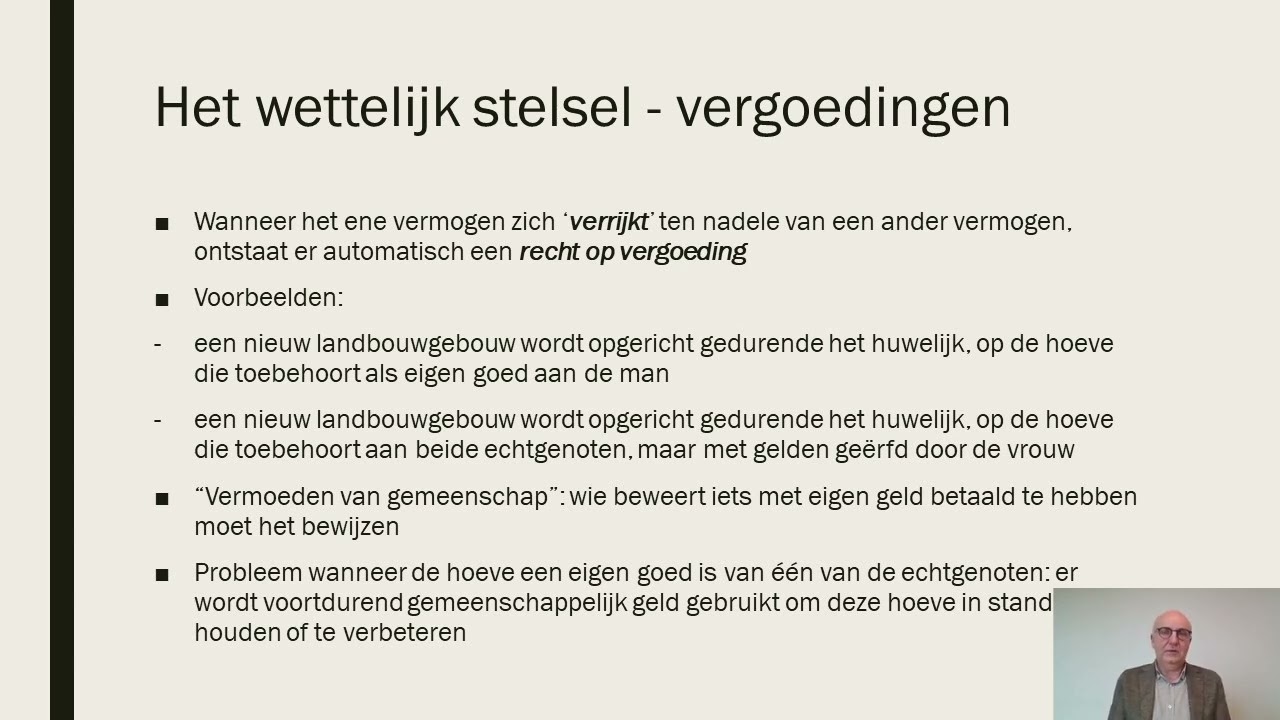 Webinar 
