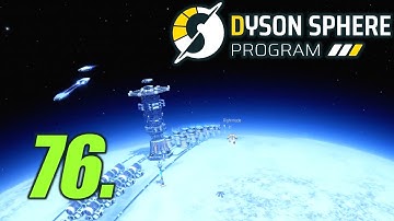 Graphene Bottlenecked No More - Let