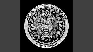 Download lagu Badut-Badut Revolusi