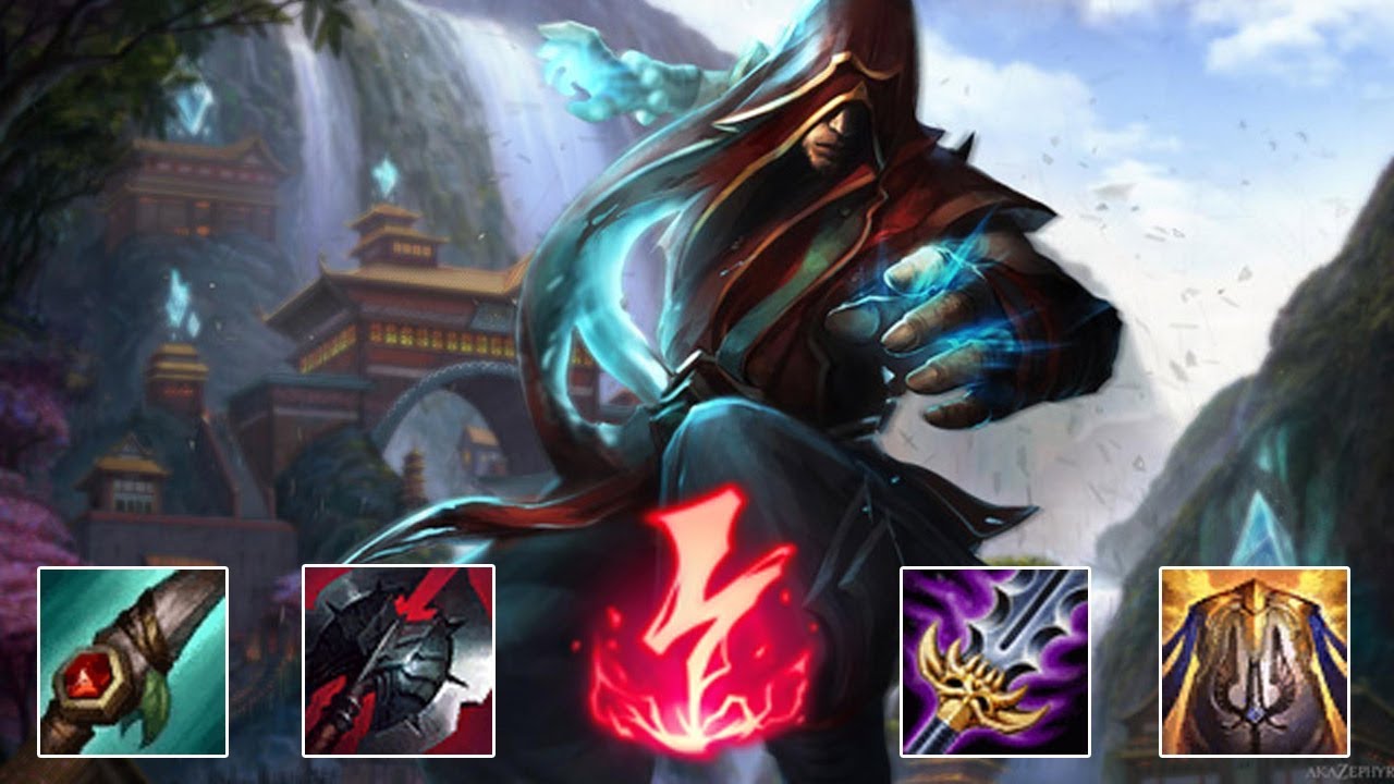 lol mod skin not working Lee Sin Montage 6 - Best Lee Sin Plays | League Of Legends Mid