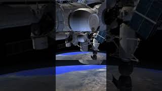 Is this assumption about the Internet correct nasa nasavideo shorts videoshort