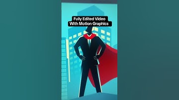 Check the Link In Bio to Edit Videos With The Click of A Button #edit #videoediting #adobephoto