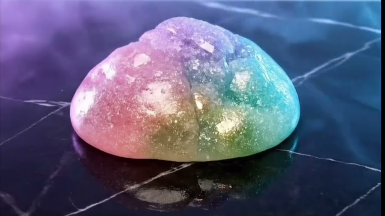 Cutting Mix Fruits 🍓🥭🍍 | Ultra Satisfying ASMR 🤤🔪