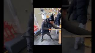 meme 28 #meme #memes #absurd #shorts #humor #memeabsurd #funny