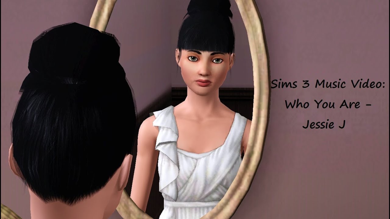 симс 3 музыкальная шкатулка. симс 3 музыкальная шкатулка. симс 3 музыкальная шкатулка. объекты для симс 3. старинная музыкальная шкатулка.