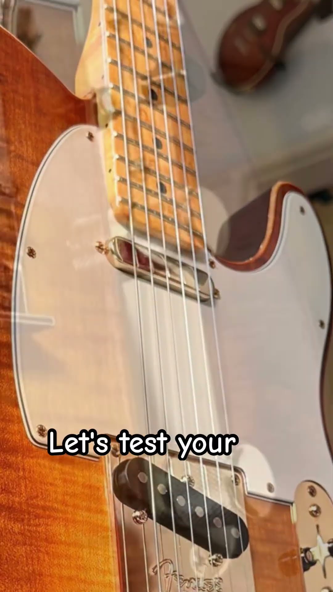 Guitarbitz Music Store - YouTube