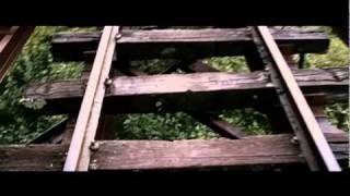 And Soon The Darkness - Trailer And Soon The Darkness - Trailer