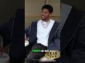 Shakur Stevenson knew he'd beat Teofimo Lopez at the press conference #cigartalk