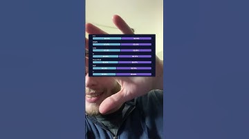 Start with JavaScript, not C++