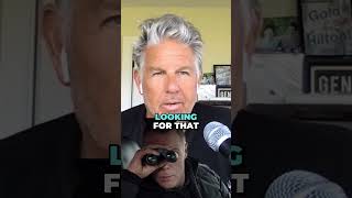 Famous Insider's Guide to Breaking into Wall Street in 2024│William Cohan Wealth