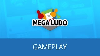 Ludo Online | MegaJogos screenshot 4