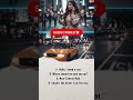 Taxi Conversation in English – Speaking Practice &amp; Daily Conversation 🚕