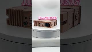 Download Lagu 1 Din Car Mp3 Player Lcd Display Car Radio With 2 Usb 12v Aux-in Mp3 Bt Fm Sd Tf Car Stereo MP3