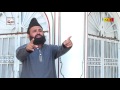 Hussain teri zaat nu salaam  sarfraz ahmed chishti  official  hitech islamic
