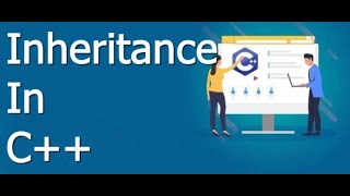C++ Inheritance | Multiple Inheritance | Chain Inheritance | Polymorphism || Classes Lesson #9