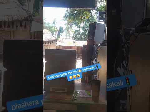 Mpala Mpala Dunia Bigboss Bongo255 Clamvevo Kenya Djblack Djmack Movie Dj Manyanya