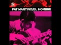 Waltz for Geri - Pat Martino