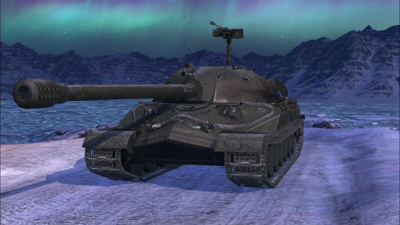 Ис7 мир танков оборудование. ИС-7 World of Tanks. ИС 7 закаленный WOT Blitz. World of Tanks Blitz ис7. ИС 7 вот блиц.