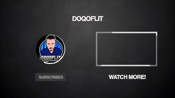 This why i hate playing with randoms rebirth resurgence trios 20 kills