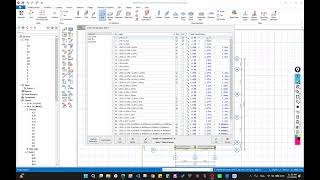 ProtaStructure2026 09 RC Slab and Load Combination Part 1
