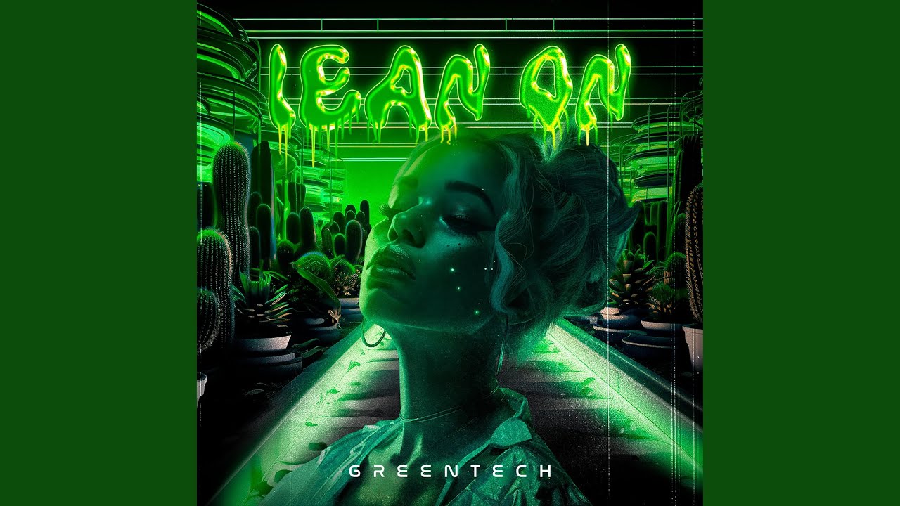 Watch Lean On on YouTube Watch Lean On on YouTube