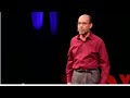 How to live off the land in space | Angel Abbud-Madrid | TEDxMileHigh